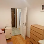 Margherita * Pula