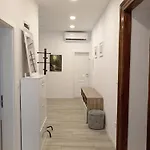 Margherita 普拉