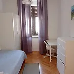 Margherita 公寓