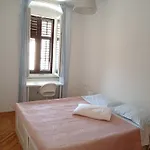 Margherita *