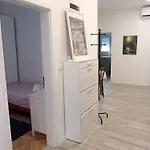 Margherita * 普拉