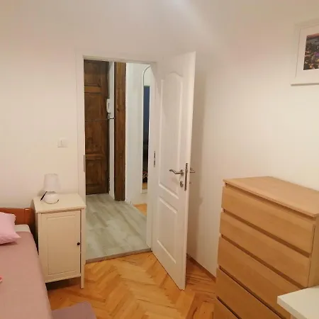 Margherita * Пула