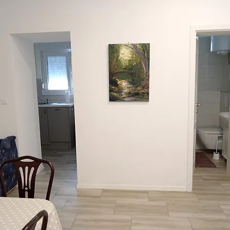 Margherita Póla