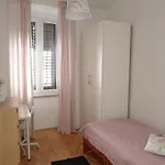Margherita Апартаменты