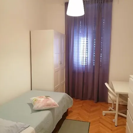 Margherita *