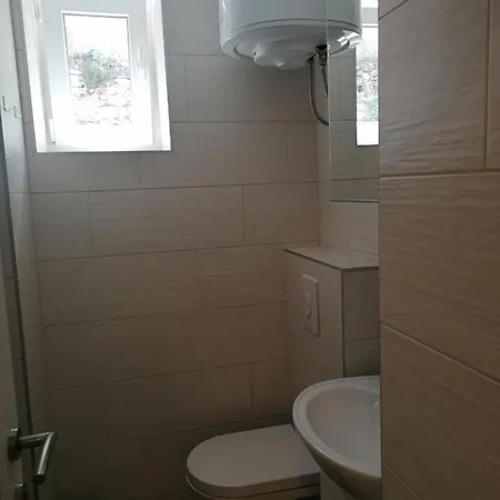 Margherita Apartment Pula