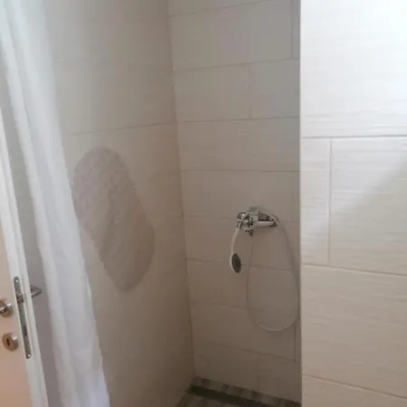 Margherita Apartment