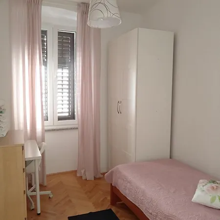 Margherita Apartment