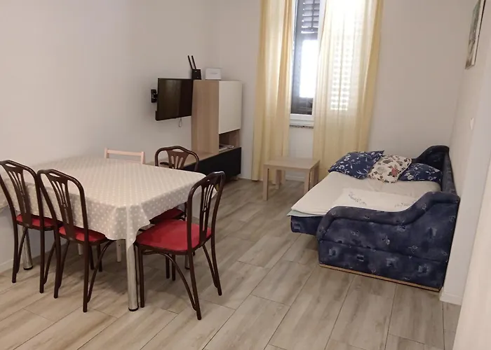 Appartamento Margherita