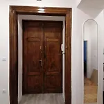 Lägenhet Margherita