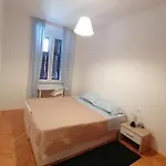 Lägenhet Margherita Pula