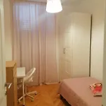 Margherita Pula