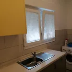 Lägenhet Margherita Pula