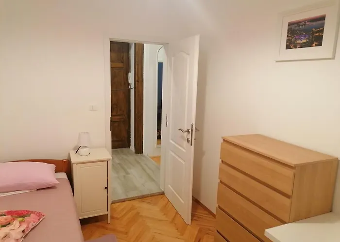Margherita * Pula
